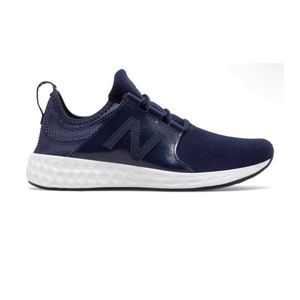 New balance shoes